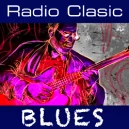 Radio Clasic Blues
