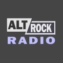 AltRock Radio