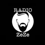 logo Zeze Radio