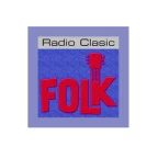 logo Clasic Folk