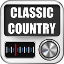 Radio Clasic Country live