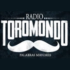 logo Radio ToroMondo