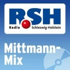 logo R.SH Mittmann-Mix