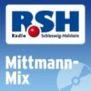 R.SH Mittmann-Mix Live