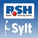 R.SH auf Sylt Live