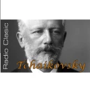 Clasic Tchaikovscky live