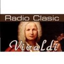 Radio Clasic Vivaldi