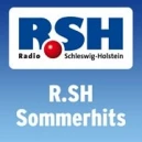R.SH Sommerhits Live