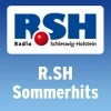 R.SH Sommerhits