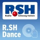 R.SH Dance Live