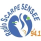 Radio Scarpe Sensée