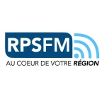 logo RPSFM
