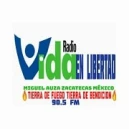 Radio Vida en Libertad