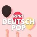 RPR1. 100% Deutsch-Pop Live