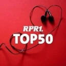 RPR1. Top 50 Live