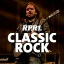 RPR1. Classic Rock Live