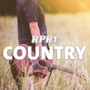 RPR1. Country Live