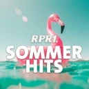 RPR1. Sommerhits Live