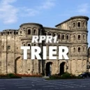 RPR1.Trier