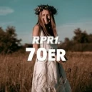 RPR1. 70er Live