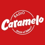 logo Radio Caramelo San Vicente