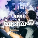 RPR1. Die Tanzbar Live