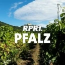 RPR1. Pfalz Live