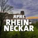 RPR1. Rhein-Neckar Live