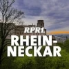RPR1. Rhein-Neckar
