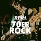 logo RPR1. 70er Rock