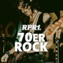 RPR1. 70er Rock Live