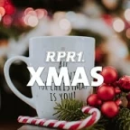 RPR1. Weihnachtslieder