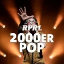 RPR1. 2000er Pop Live