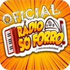 Rádio Só Forro FM Parauapebas