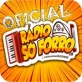 Rádio Só Forro FM
