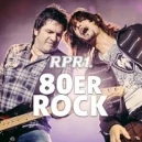 RPR1. 80er Rock Live