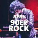 RPR1. 90er Rock Live