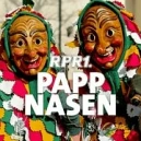 RPR1. Pappnasen-Playlist