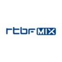RTBF Mix en direct
