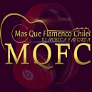 Radio Mas Que Flamenco Chile online