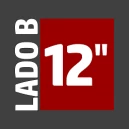Radio Lado B Classic Dance online