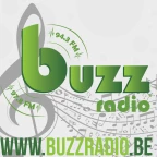 logo Buzz Radio