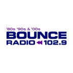 Bounce Radio 102.9
