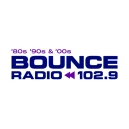Bounce Radio 102.9