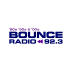 Bounce Radio 92.3