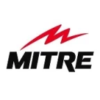 logo Mitre