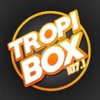 TropiBox 107.1 FM