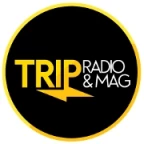 logo Radio Trip
