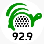 Radio Tortuga
