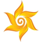 logo Radio Solar